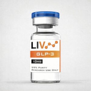 GLP-3 10mg